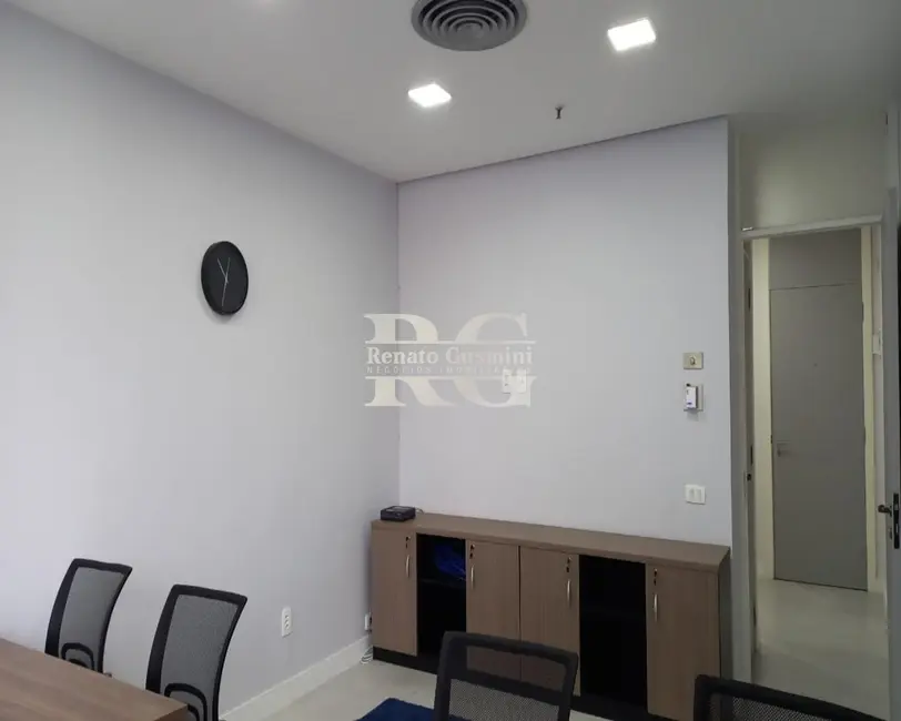 Sala Comercial à venda, 29m2 em Barra da Tijuca, Rio De Janeiro - RJ - imagem 9 Foto 9 de Sala Comercial à venda, 29m2 em Barra da Tijuca, Rio De Janeiro - RJ