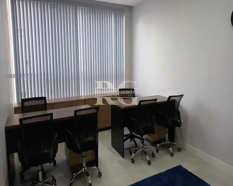 Sala Comercial à venda, 29m2 em Barra da Tijuca, Rio De Janeiro - RJ - imagem 6 Foto 6 de Sala Comercial à venda, 29m2 em Barra da Tijuca, Rio De Janeiro - RJ