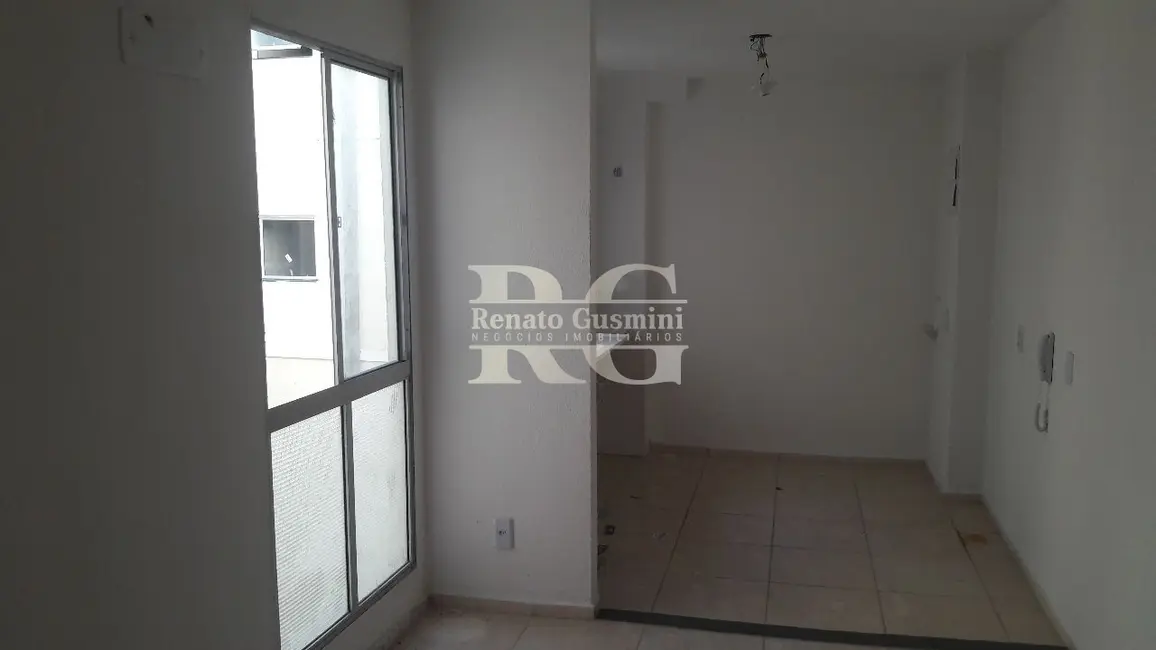 Apartamento com 2 quartos à venda e para alugar, 45m2 em Cosmos, Rio De Janeiro - RJ - imagem 7 Foto 7 de Apartamento com 2 quartos à venda e para alugar, 45m2 em Cosmos, Rio De Janeiro - RJ
