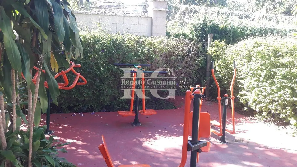 Apartamento com 2 quartos à venda e para alugar, 45m2 em Cosmos, Rio De Janeiro - RJ - imagem 5 Foto 5 de Apartamento com 2 quartos à venda e para alugar, 45m2 em Cosmos, Rio De Janeiro - RJ