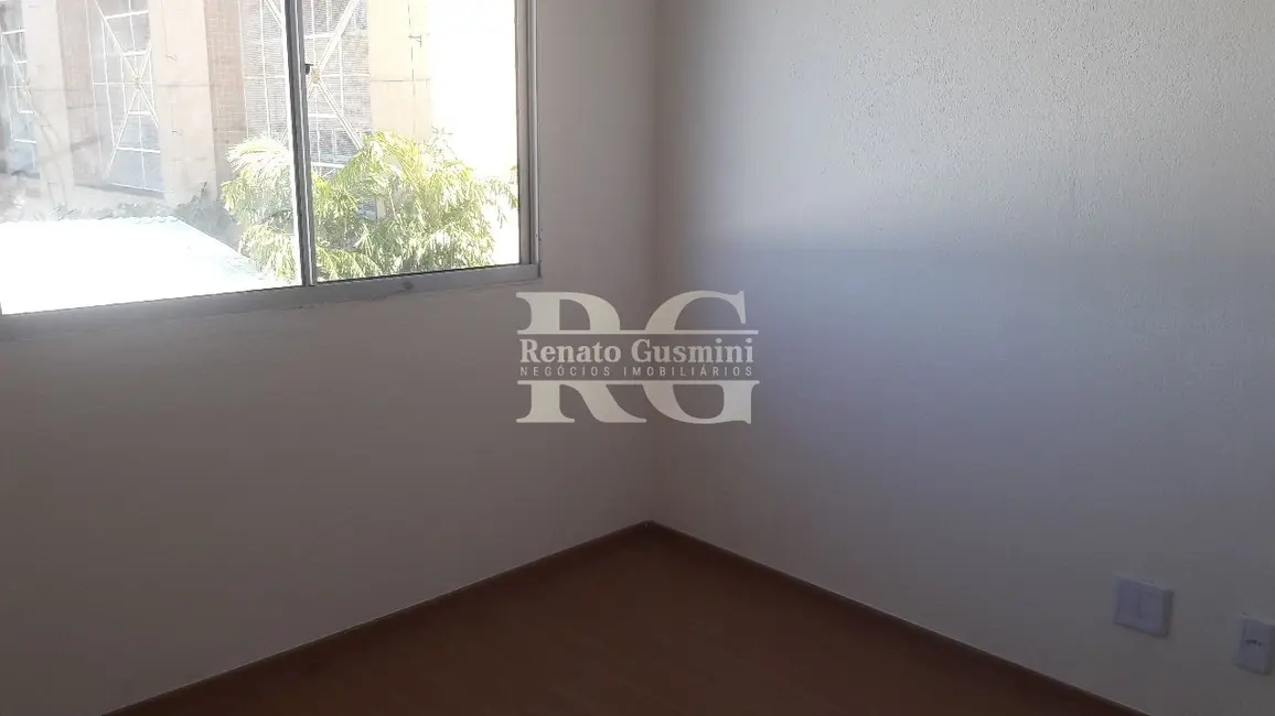 Apartamento com 2 quartos à venda e para alugar, 45m2 em Cosmos, Rio De Janeiro - RJ - imagem 9 Foto 9 de Apartamento com 2 quartos à venda e para alugar, 45m2 em Cosmos, Rio De Janeiro - RJ