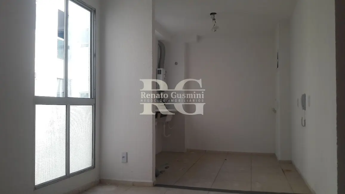 Apartamento com 2 quartos à venda e para alugar, 45m2 em Cosmos, Rio De Janeiro - RJ - imagem 8 Foto 8 de Apartamento com 2 quartos à venda e para alugar, 45m2 em Cosmos, Rio De Janeiro - RJ