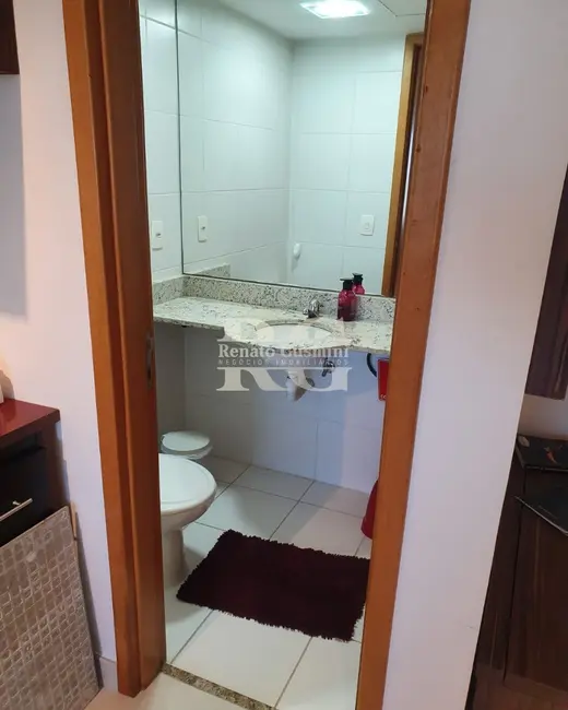 Sala Comercial à venda, 21m2 em Barra da Tijuca, Rio De Janeiro - RJ - imagem 6 Foto 6 de Sala Comercial à venda, 21m2 em Barra da Tijuca, Rio De Janeiro - RJ