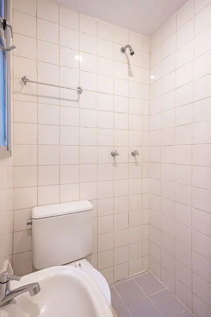 Foto 2 de Apartamento com 2 quartos à venda, 83m2 em Lagoa, Rio De Janeiro - RJ