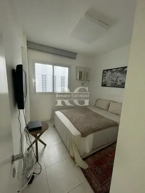 Foto 1 de Apartamento com 2 quartos à venda, 91m2 em Barra da Tijuca, Rio De Janeiro - RJ