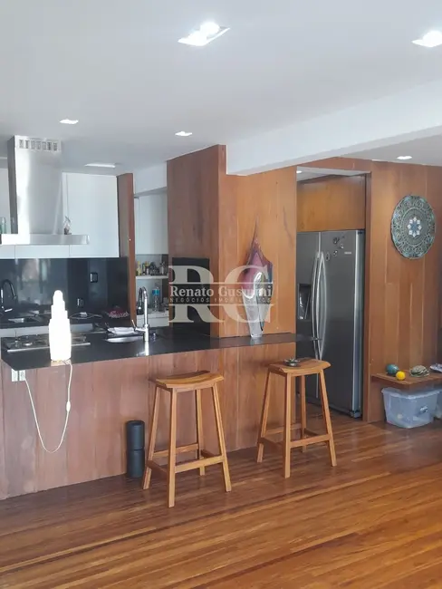 Foto 1 de Apartamento com 2 quartos à venda, 86m2 em Barra da Tijuca, Rio De Janeiro - RJ