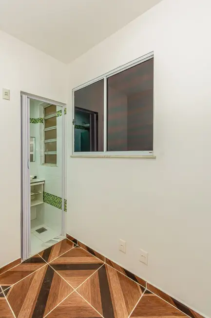 Foto 2 de Apartamento com 2 quartos à venda, 88m2 em Flamengo, Rio De Janeiro - RJ