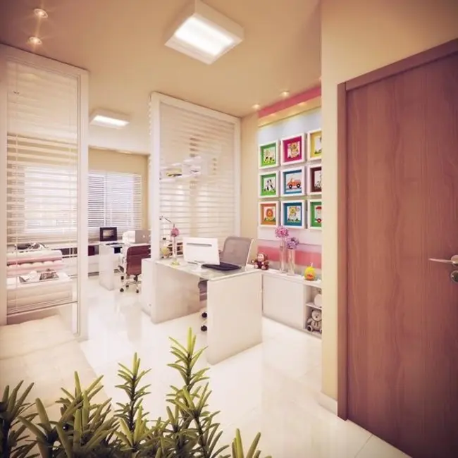 Sala Comercial à venda, 101m2 em Cachambi, Rio De Janeiro - RJ - imagem 9 Foto 9 de Sala Comercial à venda, 101m2 em Cachambi, Rio De Janeiro - RJ
