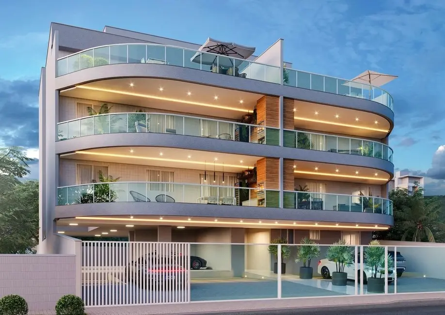 Foto 2 de Apartamento com 2 quartos à venda, 154m2 em Recreio dos Bandeirantes, Rio De Janeiro - RJ
