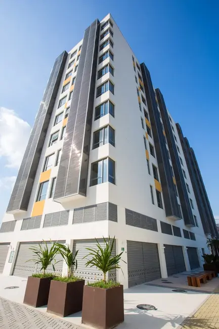 Sala Comercial à venda, 26m2 em Jacarepaguá, Rio De Janeiro - RJ - imagem 6 Foto 6 de Sala Comercial à venda, 26m2 em Jacarepaguá, Rio De Janeiro - RJ