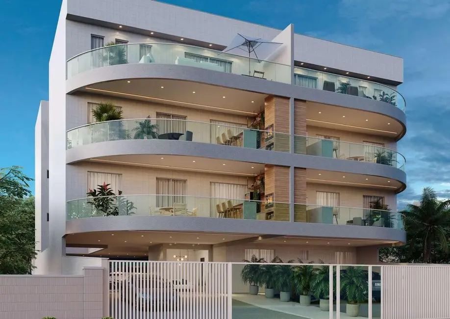 Foto 2 de Apartamento com 2 quartos à venda, 200m2 em Recreio dos Bandeirantes, Rio De Janeiro - RJ