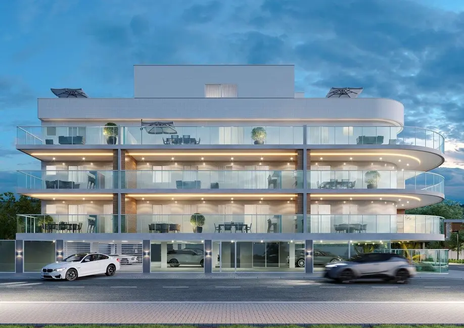Foto 2 de Apartamento com 2 quartos à venda, 98m2 em Recreio dos Bandeirantes, Rio De Janeiro - RJ