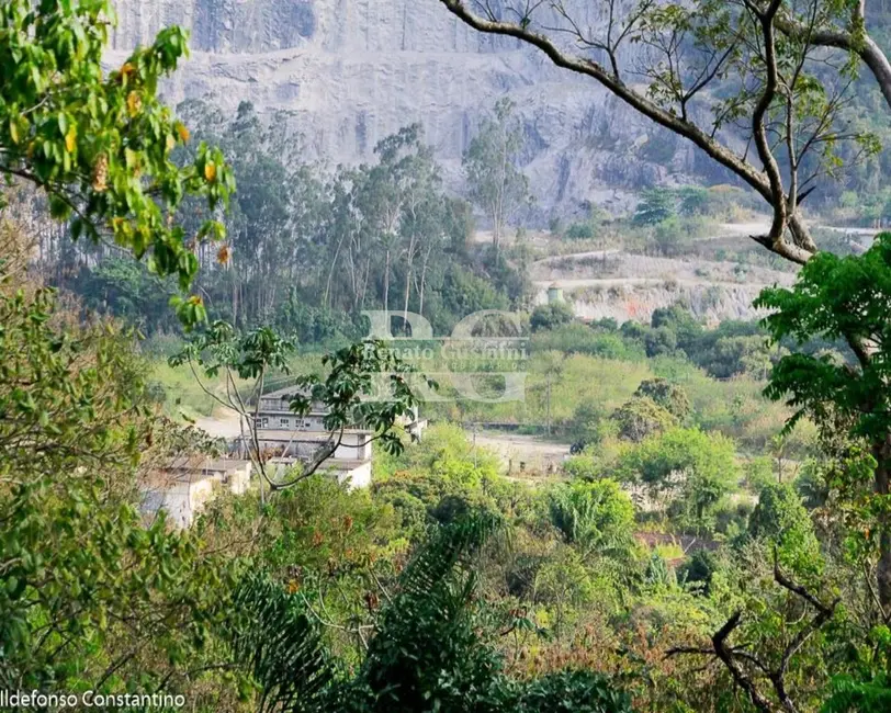 Foto 1 de Terreno / Lote à venda, 84000m2 em Vargem Pequena, Rio De Janeiro - RJ