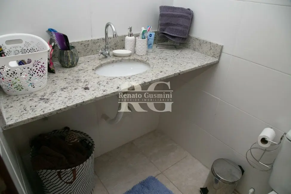 Sala Comercial com 3 quartos à venda, 105m2 em Guaratiba, Rio De Janeiro - RJ - imagem 8 Foto 8 de Sala Comercial com 3 quartos à venda, 105m2 em Guaratiba, Rio De Janeiro - RJ