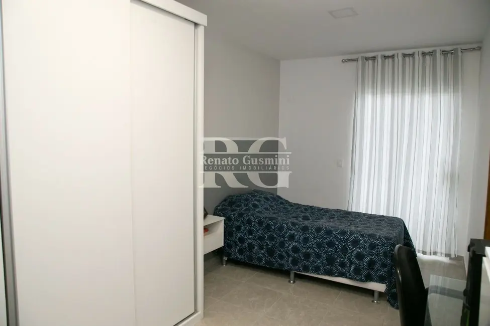 Sala Comercial com 3 quartos à venda, 105m2 em Guaratiba, Rio De Janeiro - RJ - imagem 4 Foto 4 de Sala Comercial com 3 quartos à venda, 105m2 em Guaratiba, Rio De Janeiro - RJ
