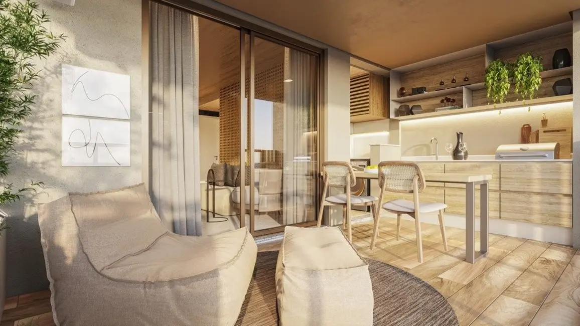 Foto 2 de Apartamento com 3 quartos à venda, 234m2 em Botafogo, Rio De Janeiro - RJ
