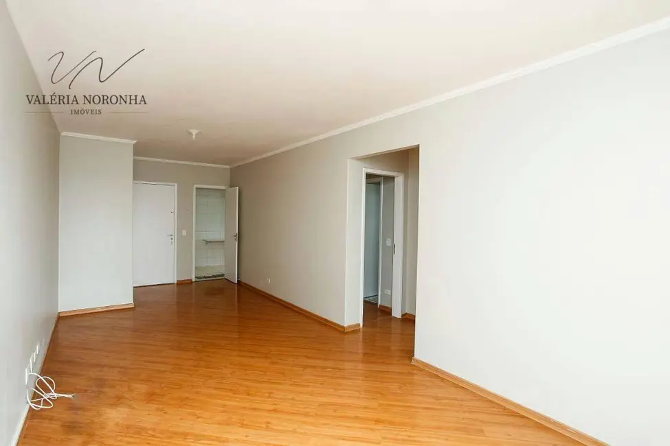 Apartamento com 3 quartos à venda, 78m2 em Vila Progresso, Guarulhos - SP - imagem 3 Foto 3 de Apartamento com 3 quartos à venda, 78m2 em Vila Progresso, Guarulhos - SP