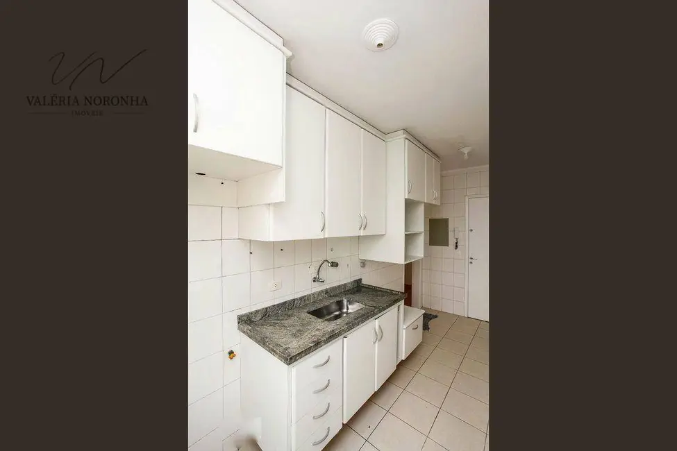 Apartamento com 3 quartos à venda, 78m2 em Vila Progresso, Guarulhos - SP - imagem 7 Foto 7 de Apartamento com 3 quartos à venda, 78m2 em Vila Progresso, Guarulhos - SP