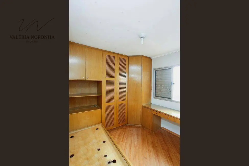 Apartamento com 3 quartos à venda, 78m2 em Vila Progresso, Guarulhos - SP - imagem 9 Foto 9 de Apartamento com 3 quartos à venda, 78m2 em Vila Progresso, Guarulhos - SP