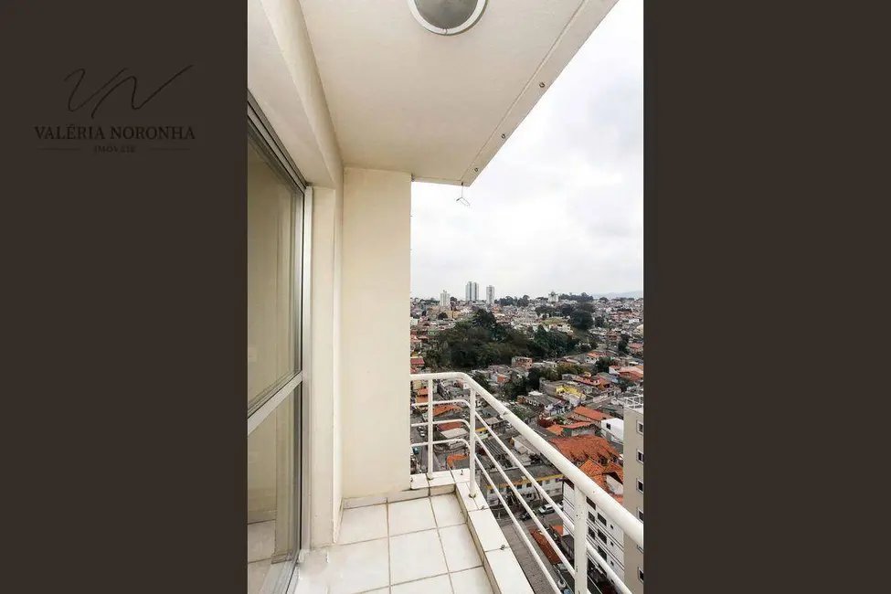 Apartamento com 3 quartos à venda, 78m2 em Vila Progresso, Guarulhos - SP - imagem 4 Foto 4 de Apartamento com 3 quartos à venda, 78m2 em Vila Progresso, Guarulhos - SP