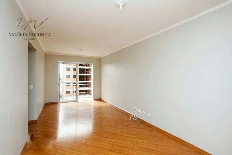 Foto 1 de Apartamento com 3 quartos à venda, 78m2 em Vila Progresso, Guarulhos - SP