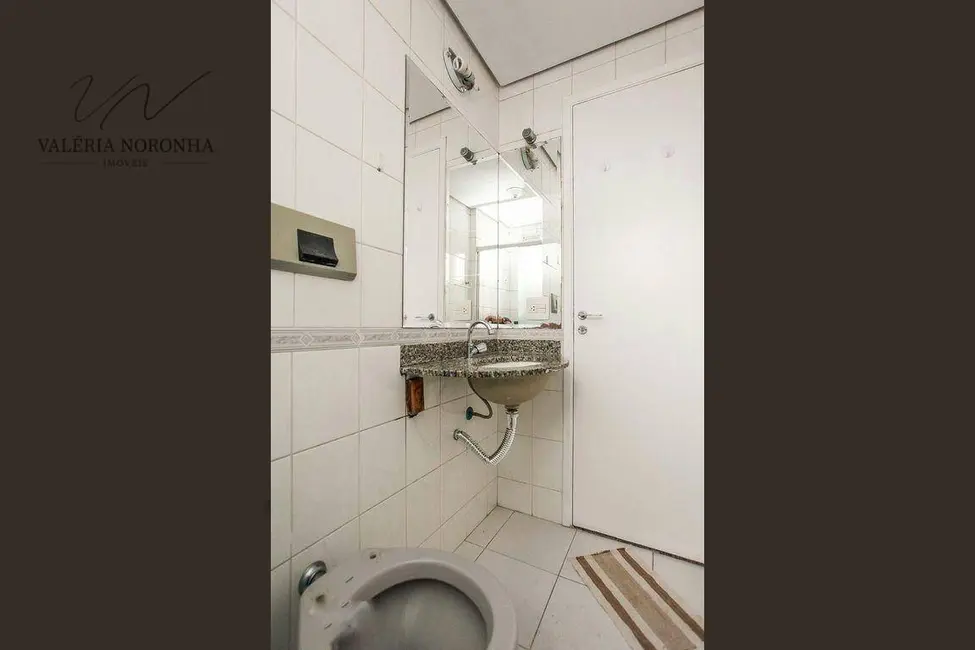 Apartamento com 3 quartos à venda, 78m2 em Vila Progresso, Guarulhos - SP - imagem 8 Foto 8 de Apartamento com 3 quartos à venda, 78m2 em Vila Progresso, Guarulhos - SP