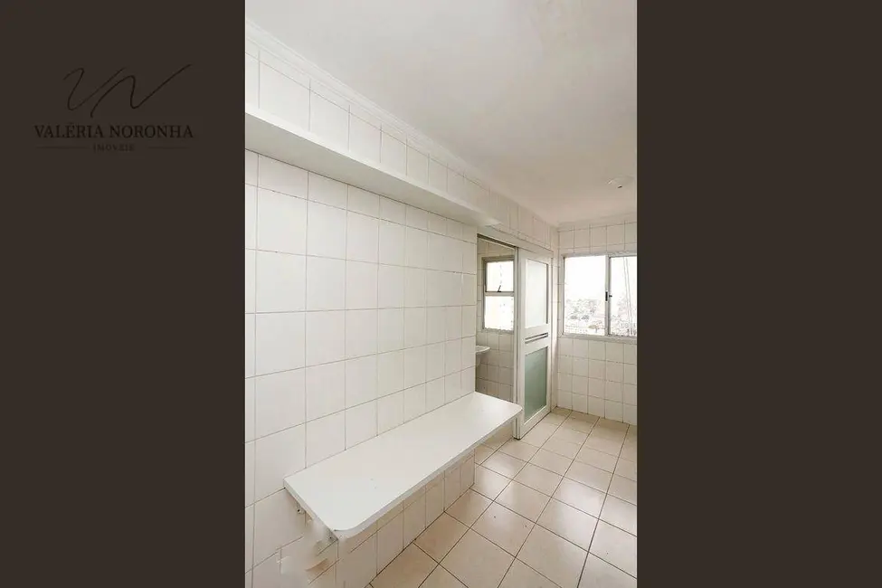 Apartamento com 3 quartos à venda, 78m2 em Vila Progresso, Guarulhos - SP - imagem 5 Foto 5 de Apartamento com 3 quartos à venda, 78m2 em Vila Progresso, Guarulhos - SP