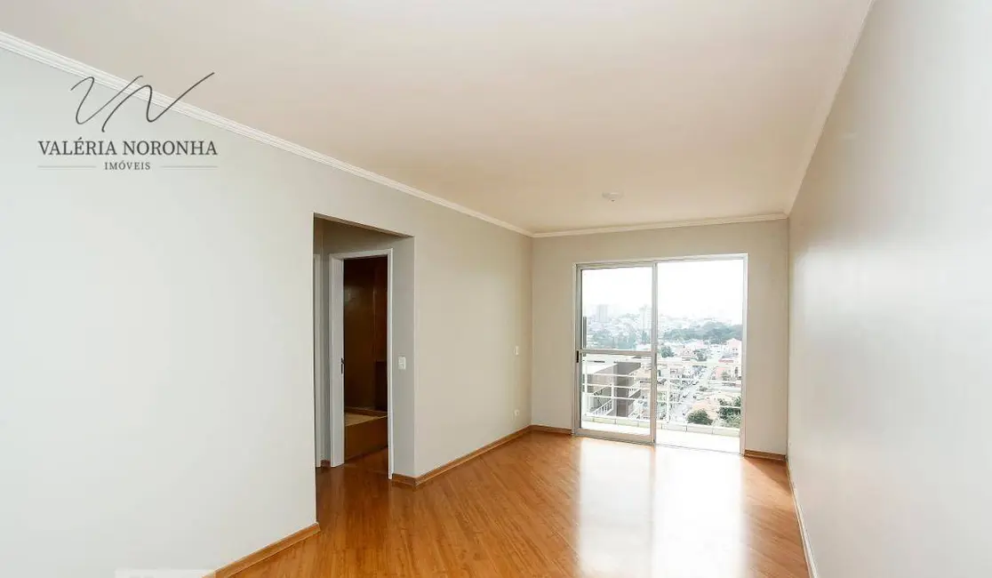 Foto 2 de Apartamento com 3 quartos à venda, 78m2 em Vila Progresso, Guarulhos - SP