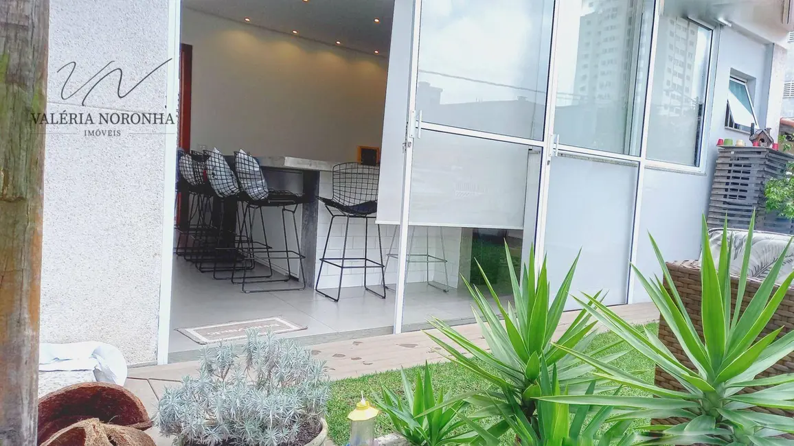 Casa com 2 quartos à venda, 246m2 em Vila Rosália, Guarulhos - SP - imagem 5 Foto 5 de Casa com 2 quartos à venda, 246m2 em Vila Rosália, Guarulhos - SP