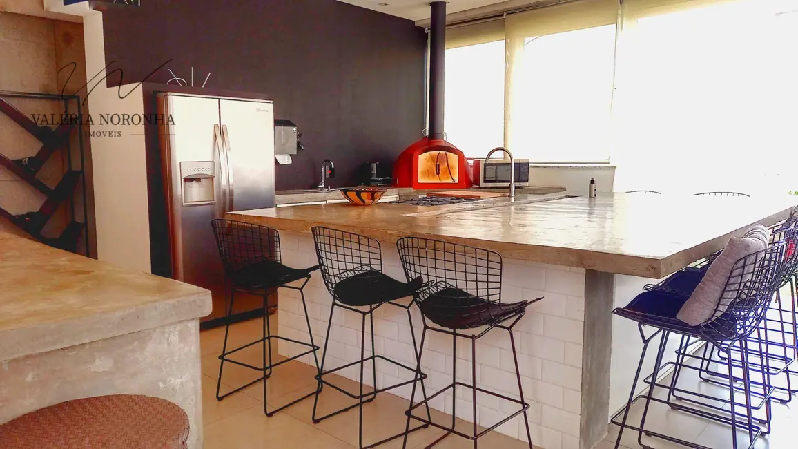 Casa com 2 quartos à venda, 246m2 em Vila Rosália, Guarulhos - SP - imagem 9 Foto 9 de Casa com 2 quartos à venda, 246m2 em Vila Rosália, Guarulhos - SP