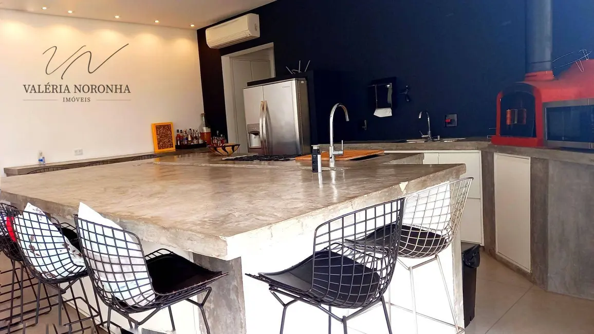 Casa com 2 quartos à venda, 246m2 em Vila Rosália, Guarulhos - SP - imagem 7 Foto 7 de Casa com 2 quartos à venda, 246m2 em Vila Rosália, Guarulhos - SP