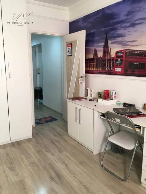 Foto 9 de Casa com 4 quartos à venda, 250m2 em Jardim Guairaca, São Paulo - SP