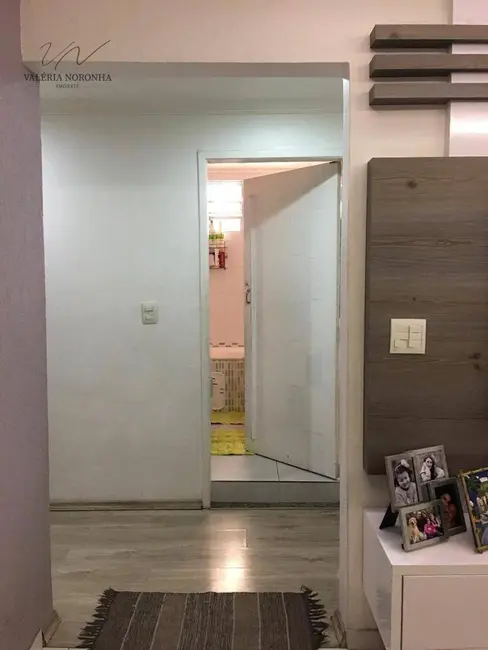 Foto 4 de Casa com 4 quartos à venda, 250m2 em Jardim Guairaca, São Paulo - SP