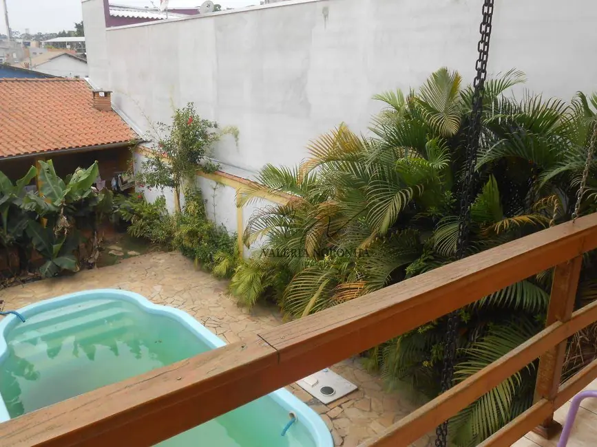 Sobrado com 4 quartos à venda, 393m2 em Jardim São Manoel, Guarulhos - SP - imagem 9 Foto 9 de Sobrado com 4 quartos à venda, 393m2 em Jardim São Manoel, Guarulhos - SP