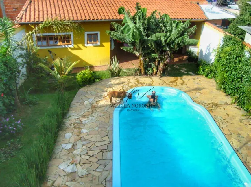 Sobrado com 4 quartos à venda, 393m2 em Jardim São Manoel, Guarulhos - SP - imagem 5 Foto 5 de Sobrado com 4 quartos à venda, 393m2 em Jardim São Manoel, Guarulhos - SP