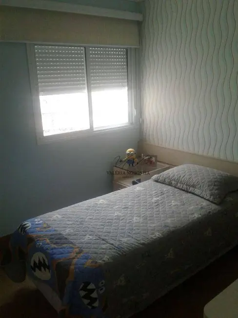 Apartamento com 3 quartos à venda, 132m2 em Jardim Zaira, Guarulhos - SP - imagem 8 Foto 8 de Apartamento com 3 quartos à venda, 132m2 em Jardim Zaira, Guarulhos - SP