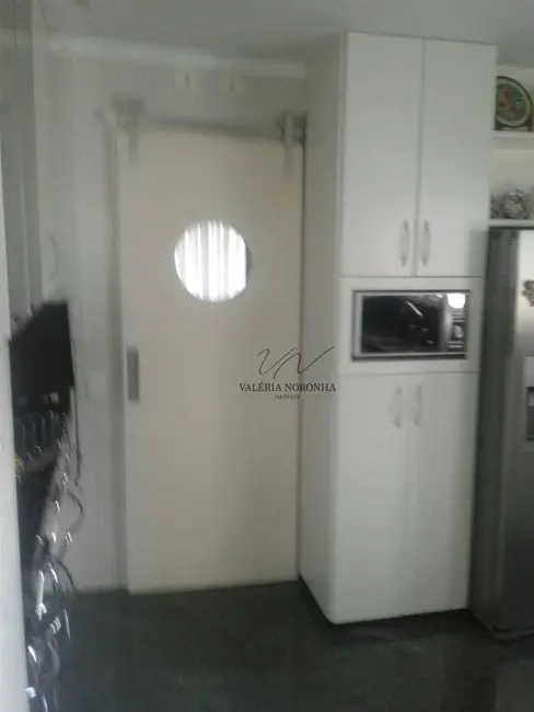 Apartamento com 3 quartos à venda, 132m2 em Jardim Zaira, Guarulhos - SP - imagem 9 Foto 9 de Apartamento com 3 quartos à venda, 132m2 em Jardim Zaira, Guarulhos - SP