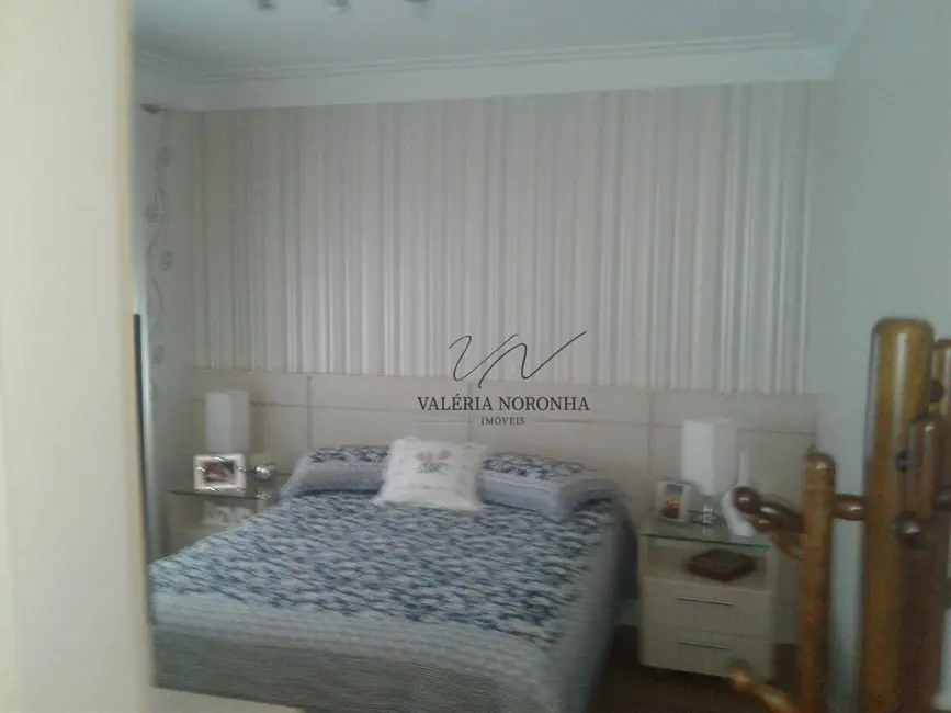 Apartamento com 3 quartos à venda, 132m2 em Jardim Zaira, Guarulhos - SP - imagem 7 Foto 7 de Apartamento com 3 quartos à venda, 132m2 em Jardim Zaira, Guarulhos - SP