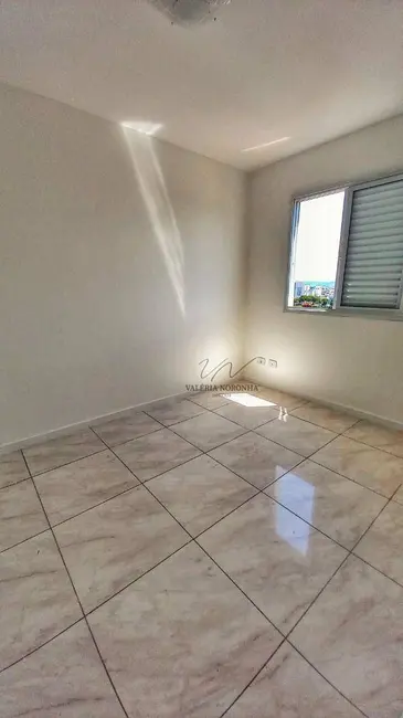 Foto 3 de Apartamento com 2 quartos à venda, 48m2 em Vila Silveira, Guarulhos - SP