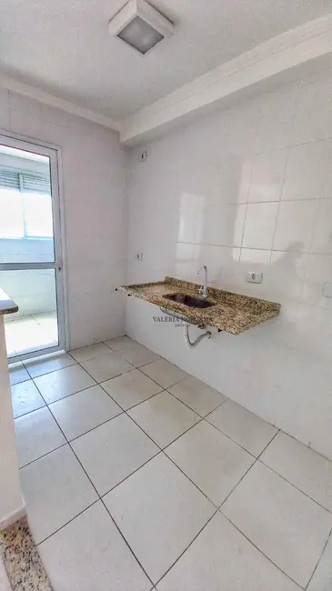 Foto 6 de Apartamento com 2 quartos à venda, 48m2 em Vila Silveira, Guarulhos - SP