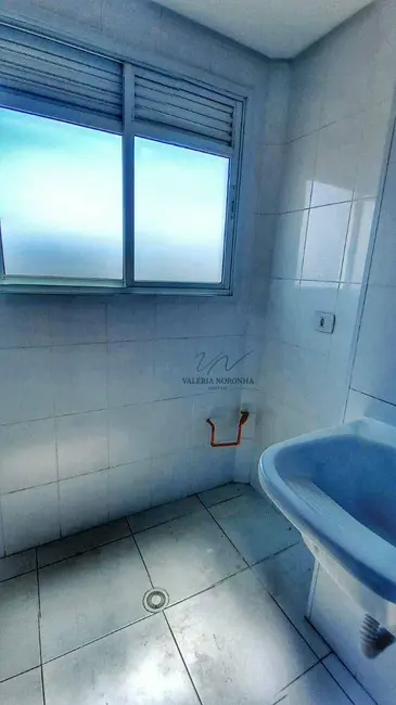 Foto 7 de Apartamento com 2 quartos à venda, 48m2 em Vila Silveira, Guarulhos - SP