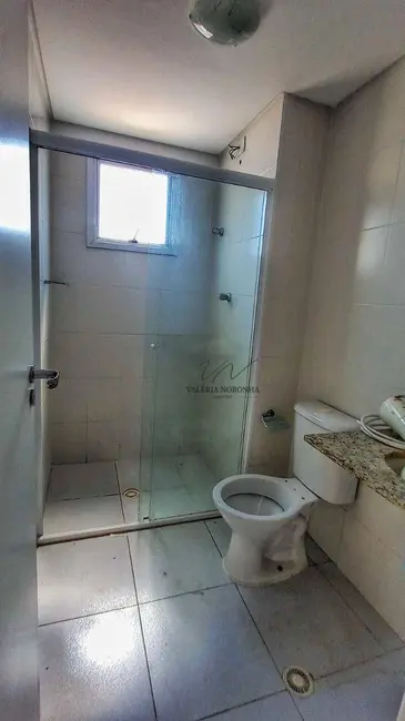 Foto 4 de Apartamento com 2 quartos à venda, 48m2 em Vila Silveira, Guarulhos - SP