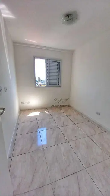 Foto 2 de Apartamento com 2 quartos à venda, 48m2 em Vila Silveira, Guarulhos - SP