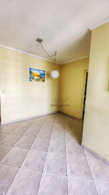 Apartamento com 3 quartos à venda, 65m2 em Gopoúva, Guarulhos - SP - imagem 4 Foto 4 de Apartamento com 3 quartos à venda, 65m2 em Gopoúva, Guarulhos - SP