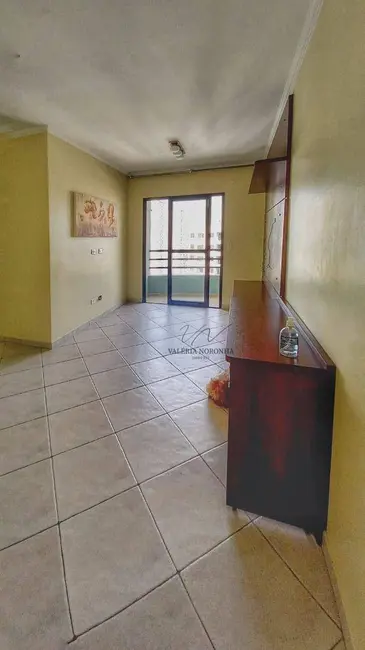 Apartamento com 3 quartos à venda, 65m2 em Gopoúva, Guarulhos - SP - imagem 5 Foto 5 de Apartamento com 3 quartos à venda, 65m2 em Gopoúva, Guarulhos - SP