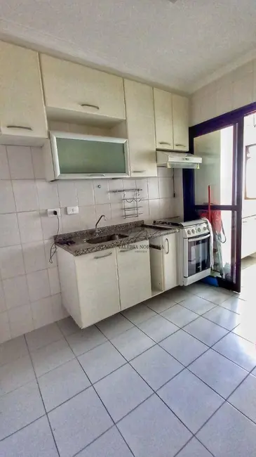 Apartamento com 3 quartos à venda, 65m2 em Gopoúva, Guarulhos - SP - imagem 8 Foto 8 de Apartamento com 3 quartos à venda, 65m2 em Gopoúva, Guarulhos - SP