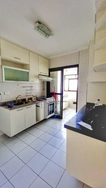 Apartamento com 3 quartos à venda, 65m2 em Gopoúva, Guarulhos - SP - imagem 7 Foto 7 de Apartamento com 3 quartos à venda, 65m2 em Gopoúva, Guarulhos - SP