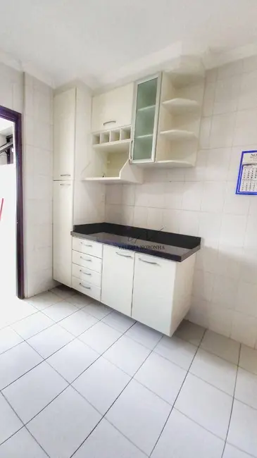 Apartamento com 3 quartos à venda, 65m2 em Gopoúva, Guarulhos - SP - imagem 9 Foto 9 de Apartamento com 3 quartos à venda, 65m2 em Gopoúva, Guarulhos - SP