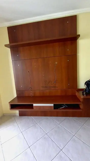 Apartamento com 3 quartos à venda, 65m2 em Gopoúva, Guarulhos - SP - imagem 6 Foto 6 de Apartamento com 3 quartos à venda, 65m2 em Gopoúva, Guarulhos - SP