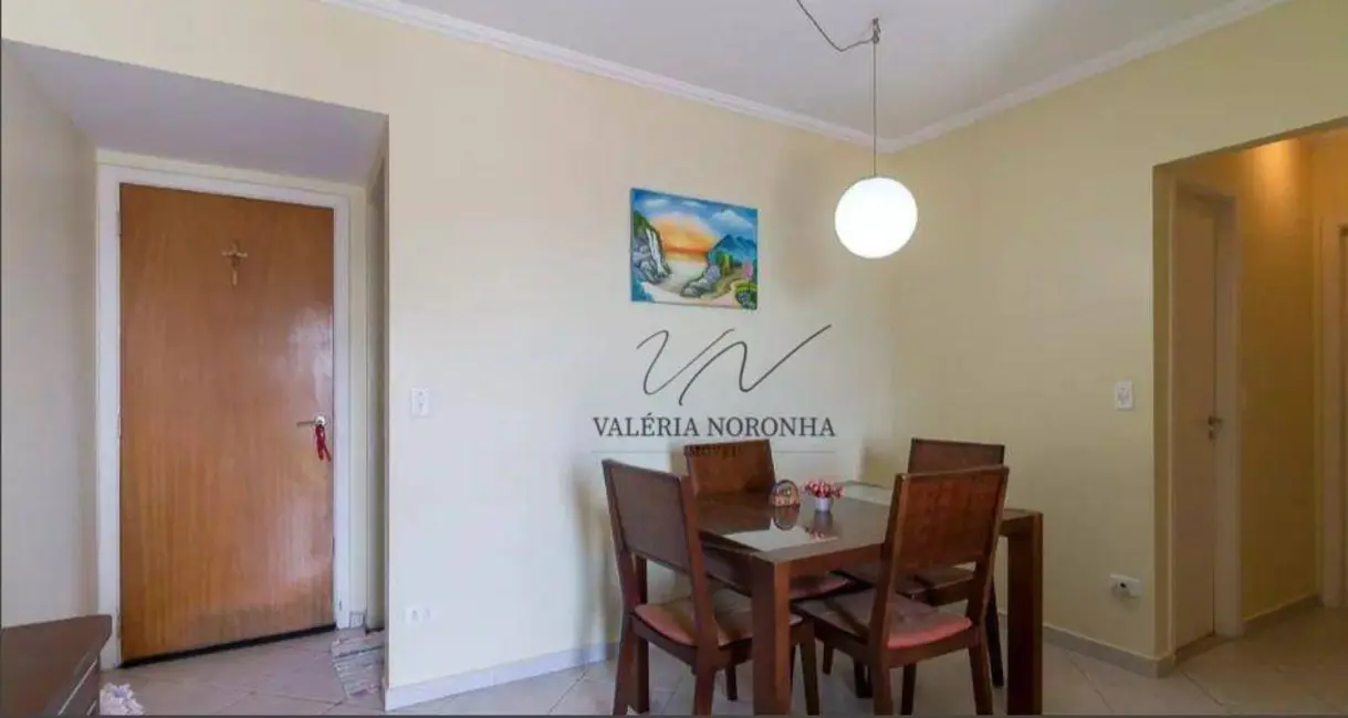 Apartamento com 3 quartos à venda, 65m2 em Gopoúva, Guarulhos - SP - imagem 3 Foto 3 de Apartamento com 3 quartos à venda, 65m2 em Gopoúva, Guarulhos - SP